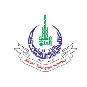 MA Islamic Studies Assignments For Master - AIOU